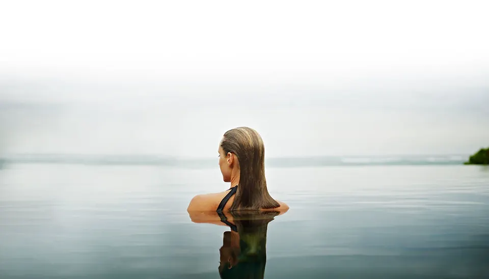 Wellness imagery used by Tantrahouse